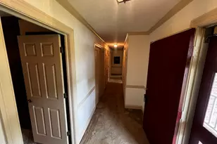 1021 Turnstone Dr, Rocky Mount, NC 27803 - Photo 11