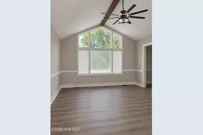 1501 Homestead Road, Rocky Mount, NC 27804 - Photo 7