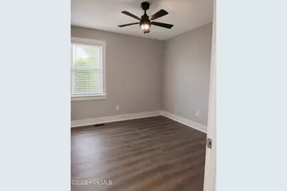 1501 Homestead Road, Rocky Mount, NC 27804 - Photo 17