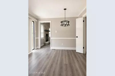 1501 Homestead Road, Rocky Mount, NC 27804 - Photo 15