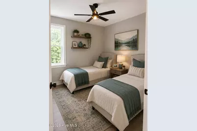 1501 Homestead Road, Rocky Mount, NC 27804 - Photo 21