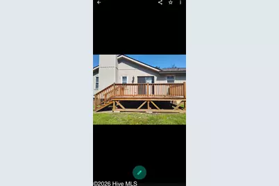 1501 Homestead Road, Rocky Mount, NC 27804 - Photo 31