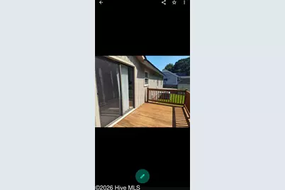 1501 Homestead Road, Rocky Mount, NC 27804 - Photo 29