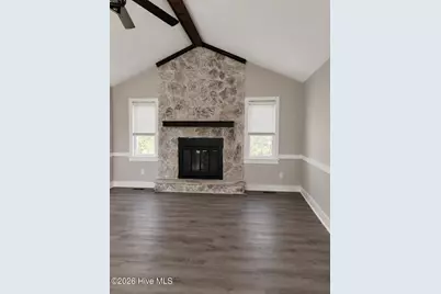 1501 Homestead Road, Rocky Mount, NC 27804 - Photo 7