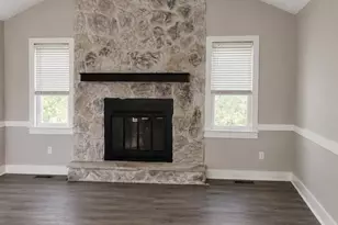 1501 Homestead Rd, Rocky Mount, NC 27804 - Photo 7