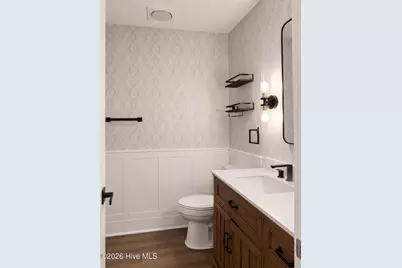 1501 Homestead Road, Rocky Mount, NC 27804 - Photo 15