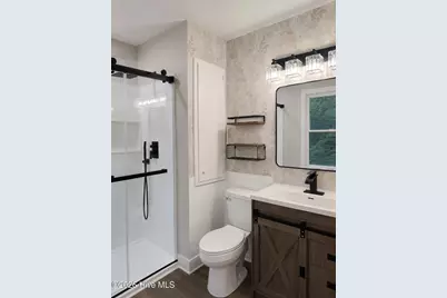 1501 Homestead Road, Rocky Mount, NC 27804 - Photo 21