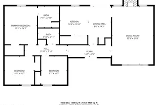 1501 Homestead Rd, Rocky Mount, NC 27804 - Photo 29
