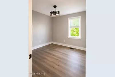 1501 Homestead Road, Rocky Mount, NC 27804 - Photo 19