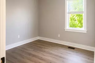 1501 Homestead Rd, Rocky Mount, NC 27804 - Photo 19