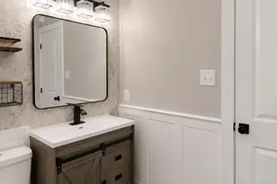 1501 Homestead Rd, Rocky Mount, NC 27804 - Photo 25