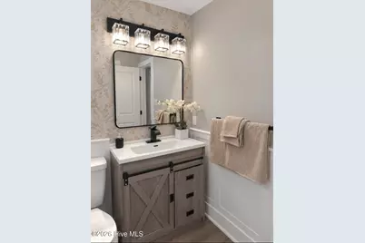1501 Homestead Road, Rocky Mount, NC 27804 - Photo 27