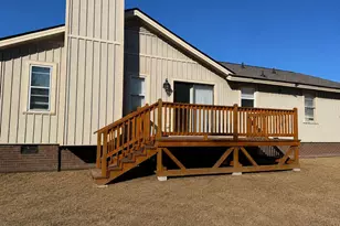 1501 Homestead Rd, Rocky Mount, NC 27804 - Photo 23