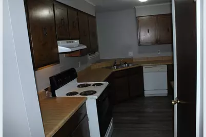 446 Pheasant Run Drive, Evans, GA 30809 - Photo 21