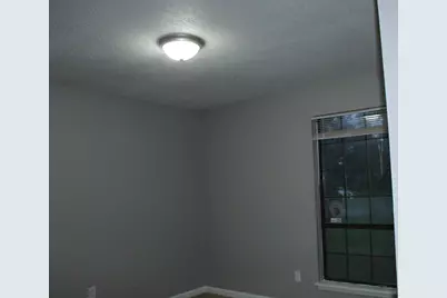 446 Pheasant Run Drive, Evans, GA 30809 - Photo 37