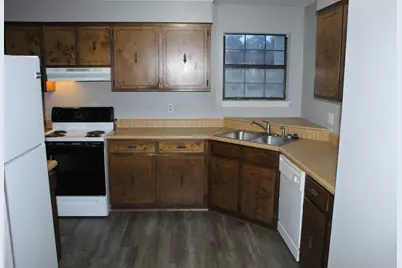 446 Pheasant Run Drive, Evans, GA 30809 - Photo 25