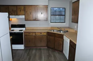 446 Pheasant Run Dr, Evans, GA 30809 - Photo 25