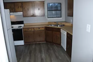 446 Pheasant Run Dr, Evans, GA 30809 - Photo 17