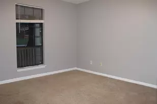 446 Pheasant Run Dr, Evans, GA 30809 - Photo 45
