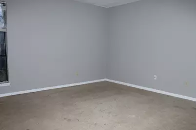 446 Pheasant Run Drive, Evans, GA 30809 - Photo 39