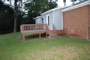446 Pheasant Run Dr, Evans, GA 30809 - Photo 7