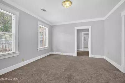 1526 Stovall Street #A, B & C, Augusta, GA 30904 - Photo 7