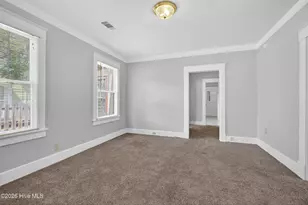 1526 Stovall St, Augusta, GA 30904 - Photo 7