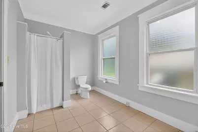 1526 Stovall Street #A, B & C, Augusta, GA 30904 - Photo 21
