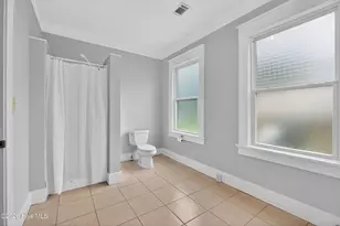 1526 Stovall St, Augusta, GA 30904 - Photo 21