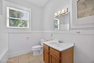 1526 Stovall St, Augusta, GA 30904 - Photo 19
