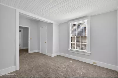 1526 Stovall Street #A, B & C, Augusta, GA 30904 - Photo 15