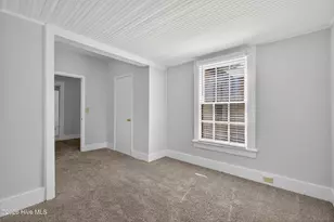 1526 Stovall St, Augusta, GA 30904 - Photo 15