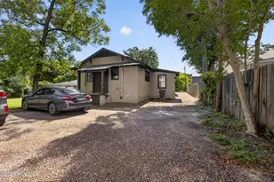 1526 Stovall St, Augusta, GA 30904 - Photo 23