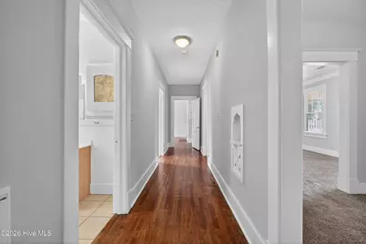 1526 Stovall Street #A, B & C, Augusta, GA 30904 - Photo 11