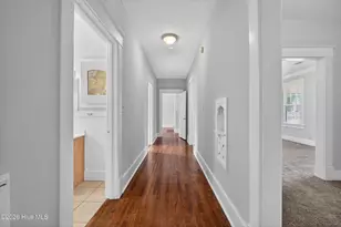 1526 Stovall St, Augusta, GA 30904 - Photo 11