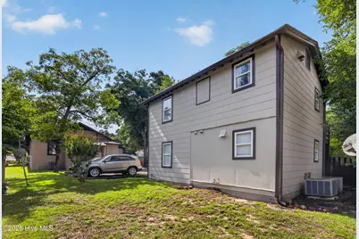 1526 Stovall Street #A, B & C, Augusta, GA 30904 - Photo 27