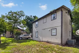 1526 Stovall St, Augusta, GA 30904 - Photo 27