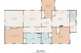 1526 Stovall St, Augusta, GA 30904 - Photo 29