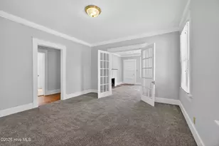 1526 Stovall St, Augusta, GA 30904 - Photo 5