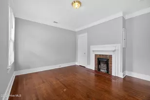 1526 Stovall St, Augusta, GA 30904 - Photo 13