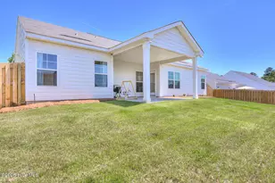 814 Sweet Grass Cir, Harlem, GA 30814 - Photo 31
