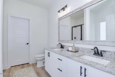 814 Sweetgrass Circle, Harlem, GA 30814 - Photo 19
