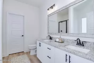 814 Sweet Grass Cir, Harlem, GA 30814 - Photo 19