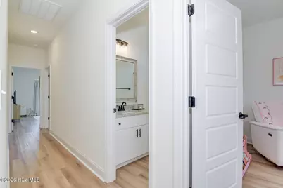 814 Sweetgrass Circle, Harlem, GA 30814 - Photo 21