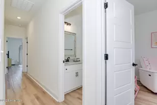 814 Sweet Grass Cir, Harlem, GA 30814 - Photo 21