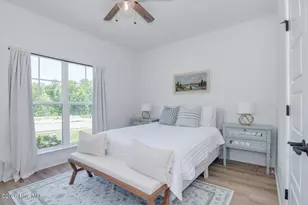 814 Sweet Grass Cir, Harlem, GA 30814 - Photo 25