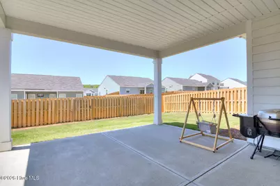814 Sweetgrass Circle, Harlem, GA 30814 - Photo 29