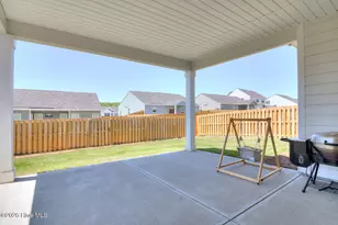814 Sweet Grass Cir, Harlem, GA 30814 - Photo 29