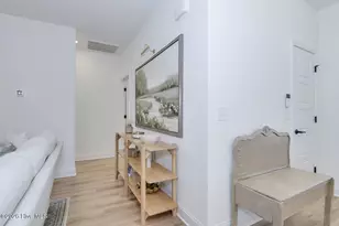 814 Sweet Grass Cir, Harlem, GA 30814 - Photo 15