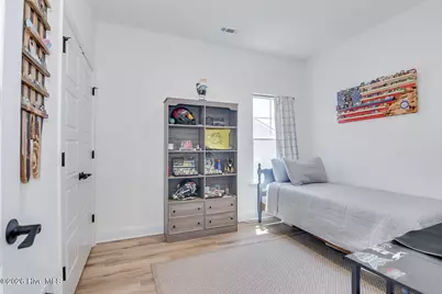 814 Sweetgrass Circle, Harlem, GA 30814 - Photo 27